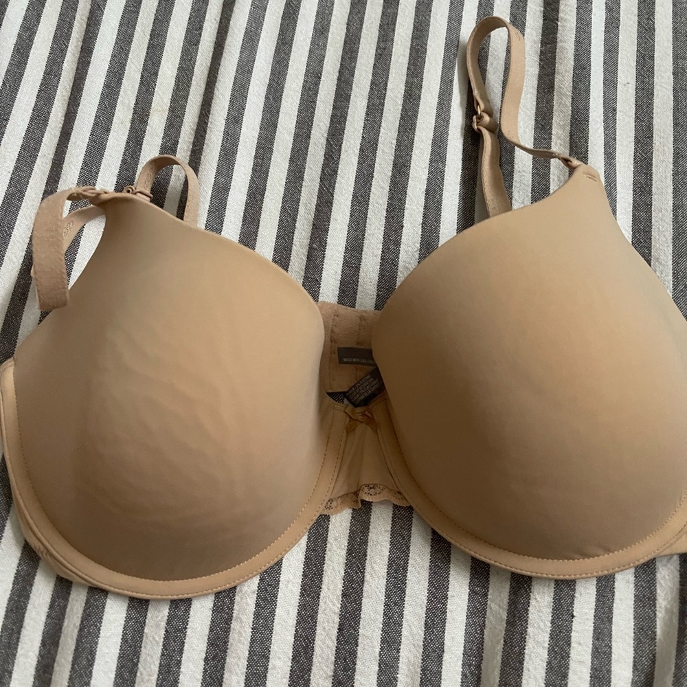 Aerie bra